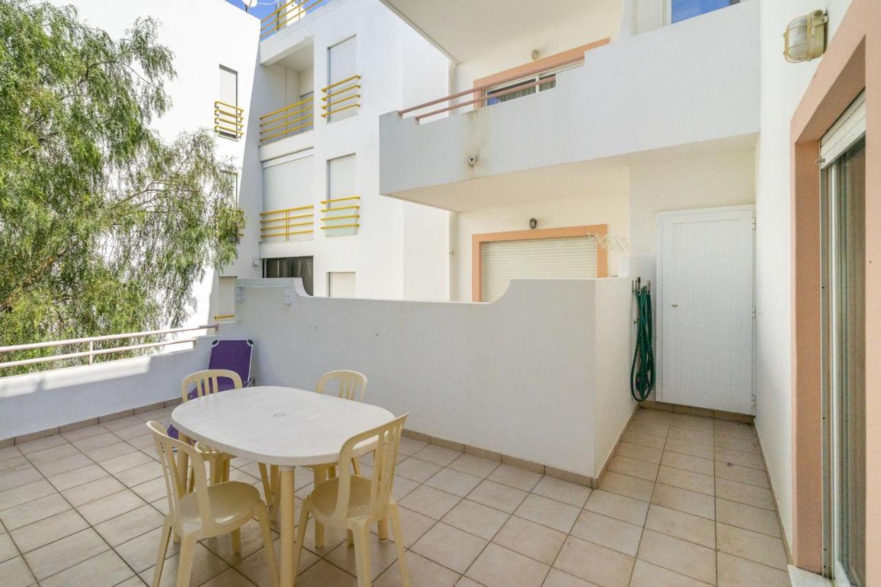 Lovelystay - Casa Da Pinheira Albufeira Bagian luar foto