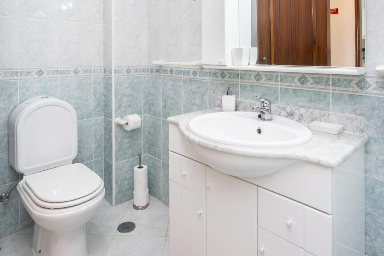 Lovelystay - Casa Da Pinheira Albufeira Bagian luar foto